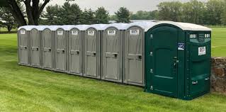 Burnet, TX Portable Potty Rental Company