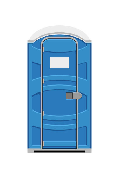 Best Eco-Friendly Portable Toilets  in Burnet, TX